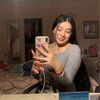 lilianneee18